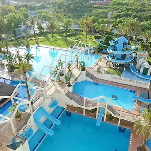 Benalbeach Loft Benalmadena